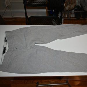 Banana Republic Professional Slacks